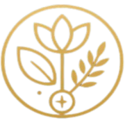 Zenovia Logo